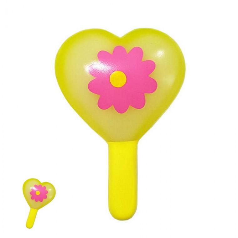 강아지간식장난감 강아지분리불안장난감 반려견장난감 애완견노크워즈장난감 강아지인형장난감 캔디팝 토이