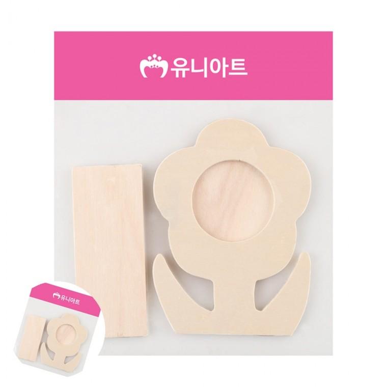 사진액자 무지액자 액자꾸미기 나무액자 만들기재료 꽃액자 대