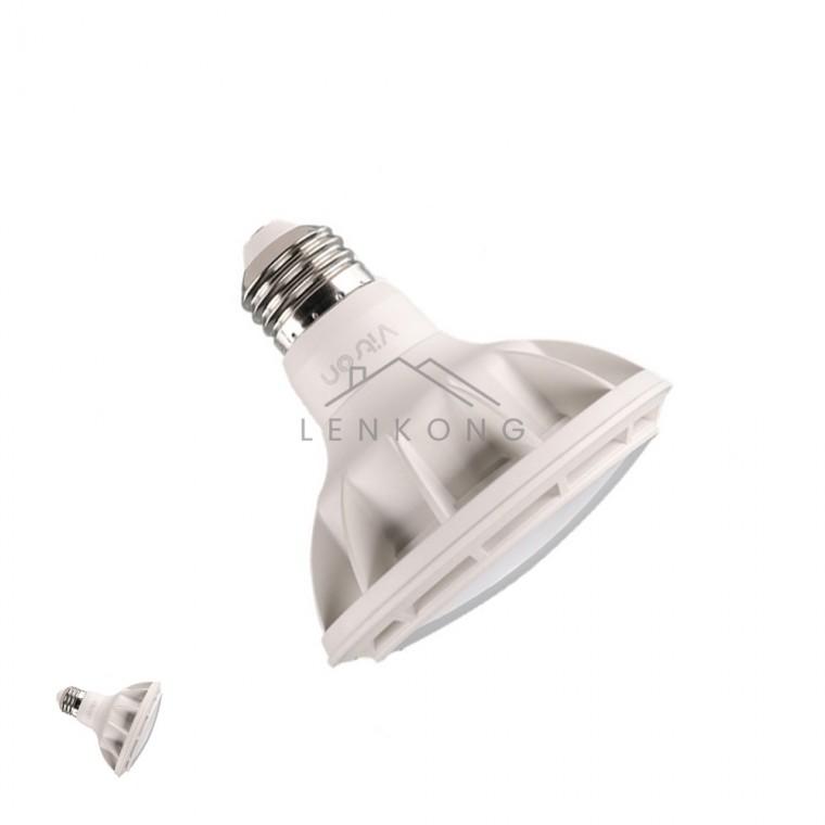 조명 PAR30 LED 15W 주방led조명 led간접조명 크리스마스led조명 led거실조명 사무실led조명
