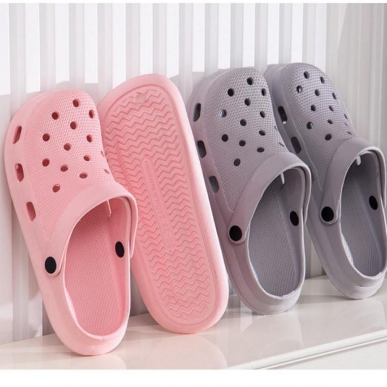 신발 아쿠아 워터 슬리퍼 남녀공용 장마 슈즈 물놀이 편안한슬리퍼 신발