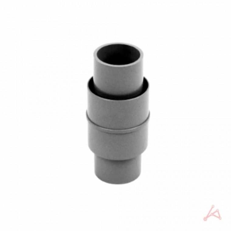 세탁기호스 연결구 38mm 세탁기호스연결 세탁기호스연결캡 세탁기호수연결캡 세탁기호수연결 세탁기소품