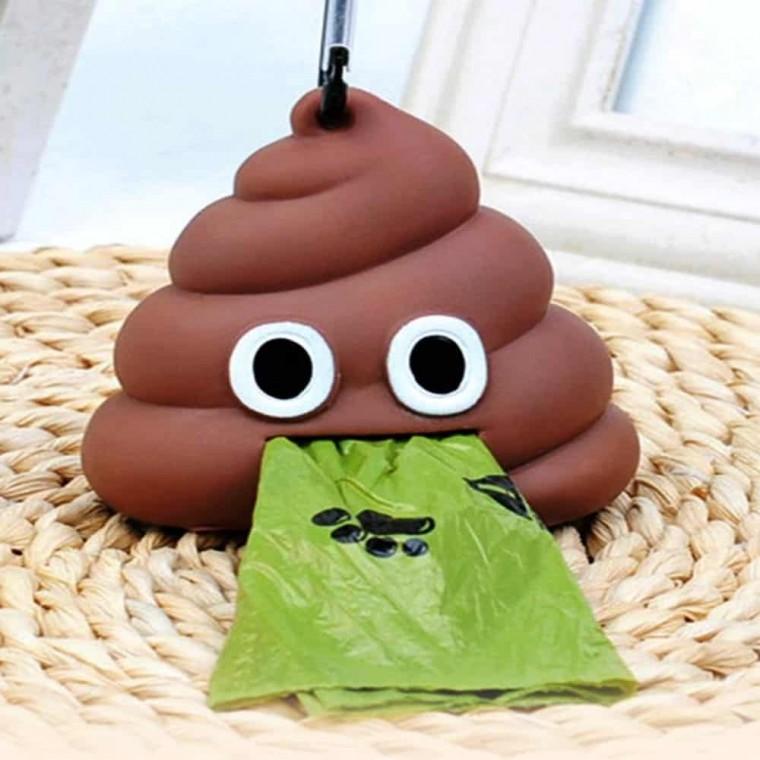 강아지 배변봉투 애견똥봉투 배변봉투케이스 애견배변봉투 똥봉투 반려견배변봉투