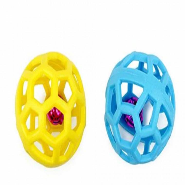 강아지 방울공 애견공 강아지공놀이 강아지놀이공 강아지분리불안장난감 애견장난감