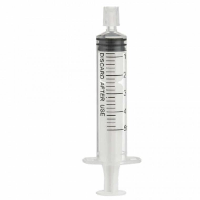 소분 주사기 5ml 주사기용품 스포이드주사기 화장품소품 향수옮기기 향수리필주사기