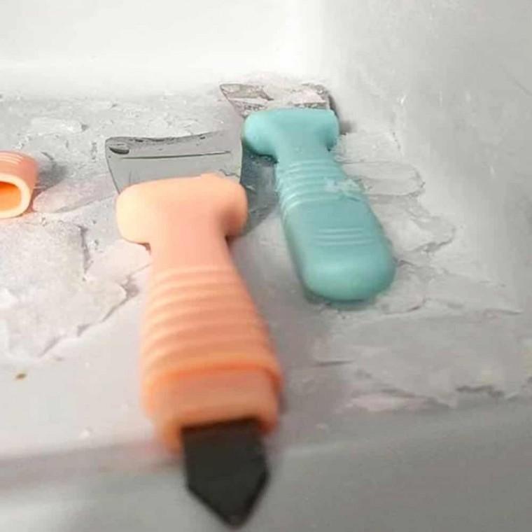 냉장고 성에제거기 냉동실성에제거 냉동고성에제거 냉동실성애제거 성애제거 냉장고성애제거