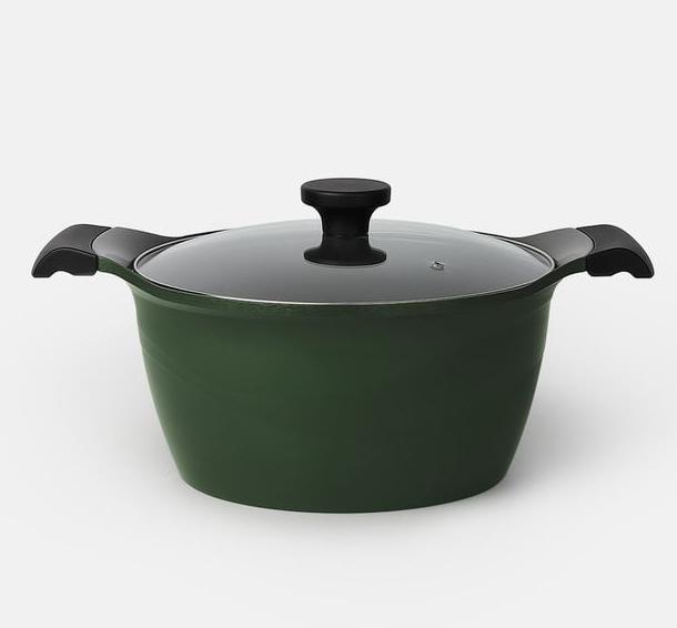 냄비 28cm 찜냄비 찌개냄비