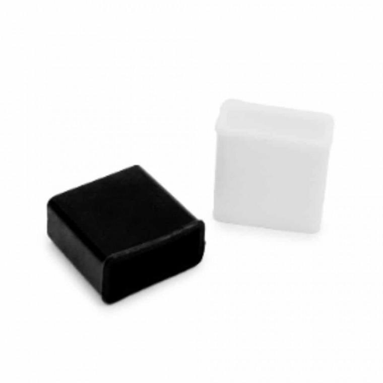 USB 충전 보호캡 USB보호캡 USB보호 USB커버 USB보관 USB먼지마개