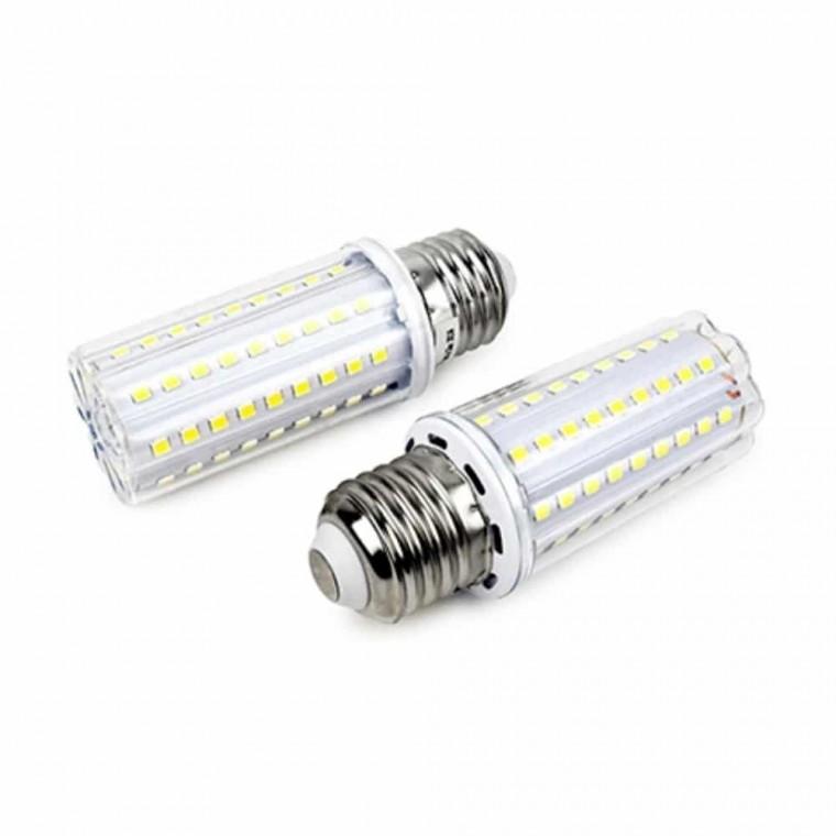 LED 내장형램프 7.5W 벌브전구 LED전구조명 꼬마전구 옥수수램프 콘램프