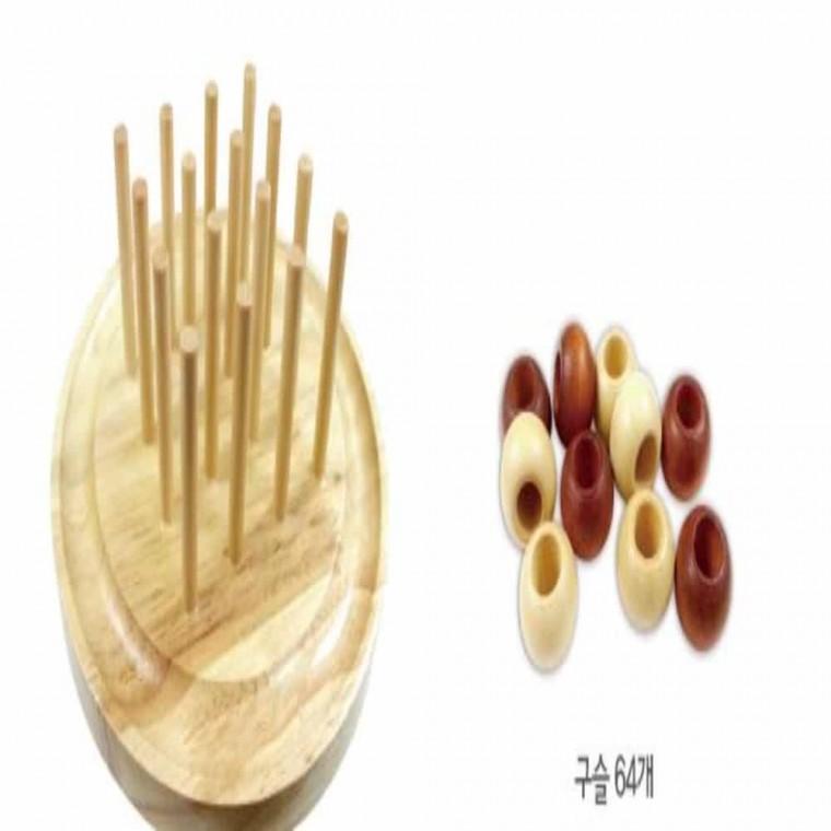 입체사목 보드게임 사고력게임 공간지각교구 가족보드게임 논리력키우기 빙고게임