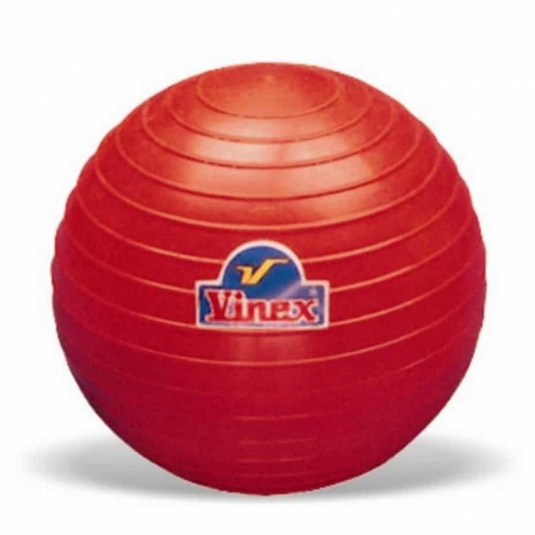 연습용 포환(3kg) 투포환던지기 체육공 운동공 운동볼 육상투포환