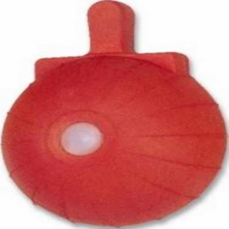 투창 던지기 (1kg) 학교체육교구 학교체육 육상스포츠 멀리던지기 체육물품