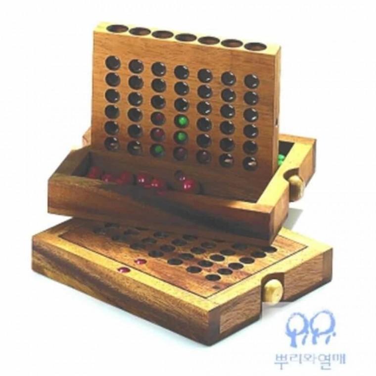 포인어로 구슬게임 2인보드게임 패밀리보드게임 초등학생보드게임 가족보드게임 전략보드게임