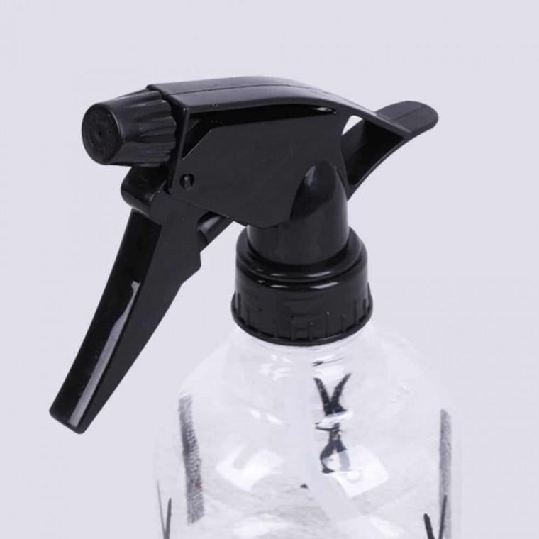 분무기 헤드 약대노즐 분무기노즐 농약분사노즐 분무기부품 분사노즐