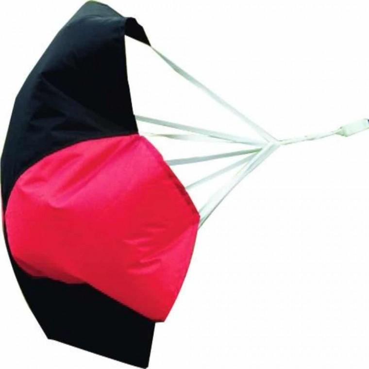 스피드 낙하산 (120cm) 운동기구 스피드훈련 스피드낙하산 운동선수훈련 낙하산운동