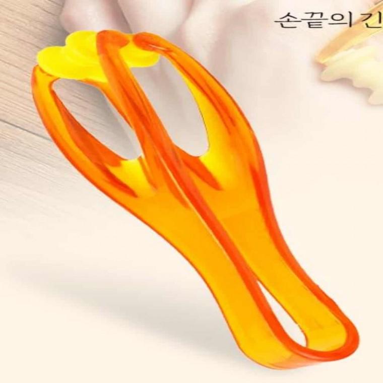 손가락 지압 안마기 손마사지기 손가락지압기 손마사지 손가락마사지 손맛사지기