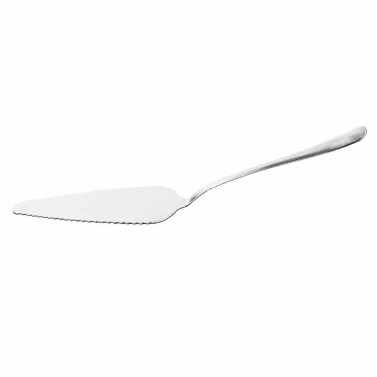 케이크 서버 25cm 피자용품 케익서버 피자삽 피자서버 피자주걱