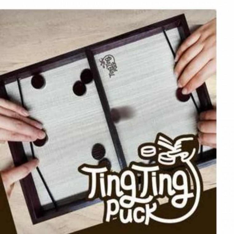 팅팅퍽 보드게임 액션보드게임 초등보드게임 알까기보드게임 인기보드게임 초등학교보드게임