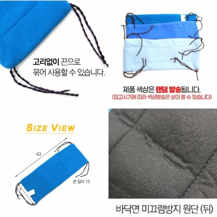 고양이 케이지패드 1호 케이지매트 강아지매트 애견매트 강아지패드 고양이매트