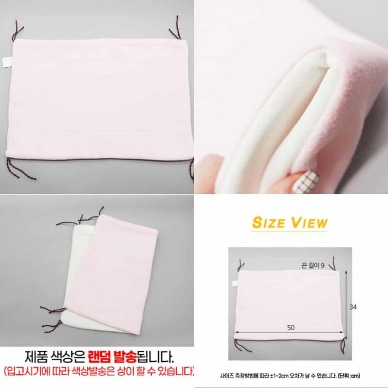 고양이 케이지패드 2호 케이지깔개 미끄럼방지패드 강아지패드 고양이패드 강아지매트