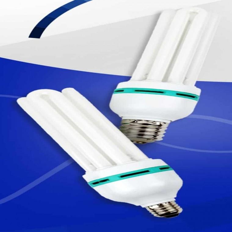 장수명 전구 55W 드레스룸전등 발코니직부등 LED주방등 화장실조명 주방LED등