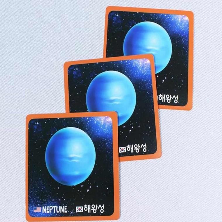 오드월드 보드게임 카드보드게임 재밌는보드게임 쉬운보드게임 초등학생보드게임 유아교재교구