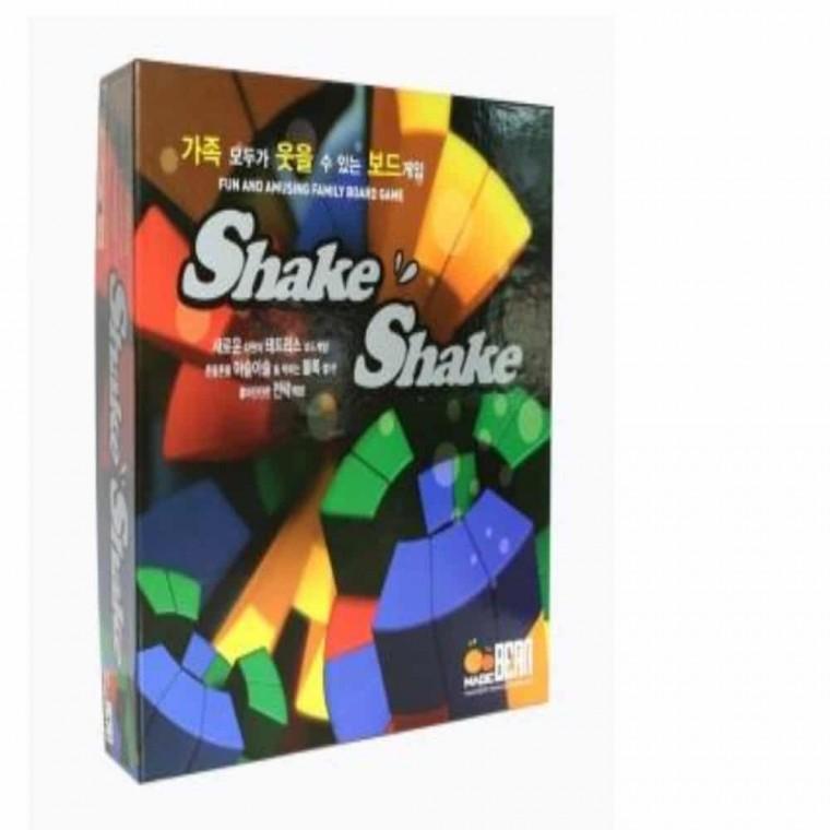 테트리스 퍼즐게임 블럭보드게임 퍼즐보드게임 파티용보드게임 친구보드게임 학습용보드게임