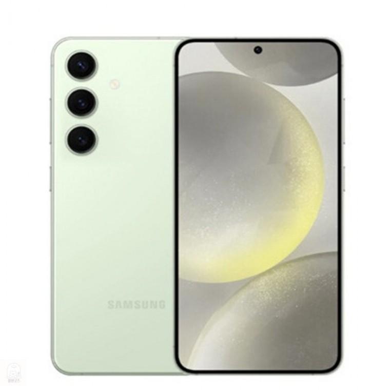 갤럭시 S24 호환 우레탄 풀커버 액정보호필름 2매 화면보호기 휴대폰필름 스마트폰강화필름 휴대폰액정필름