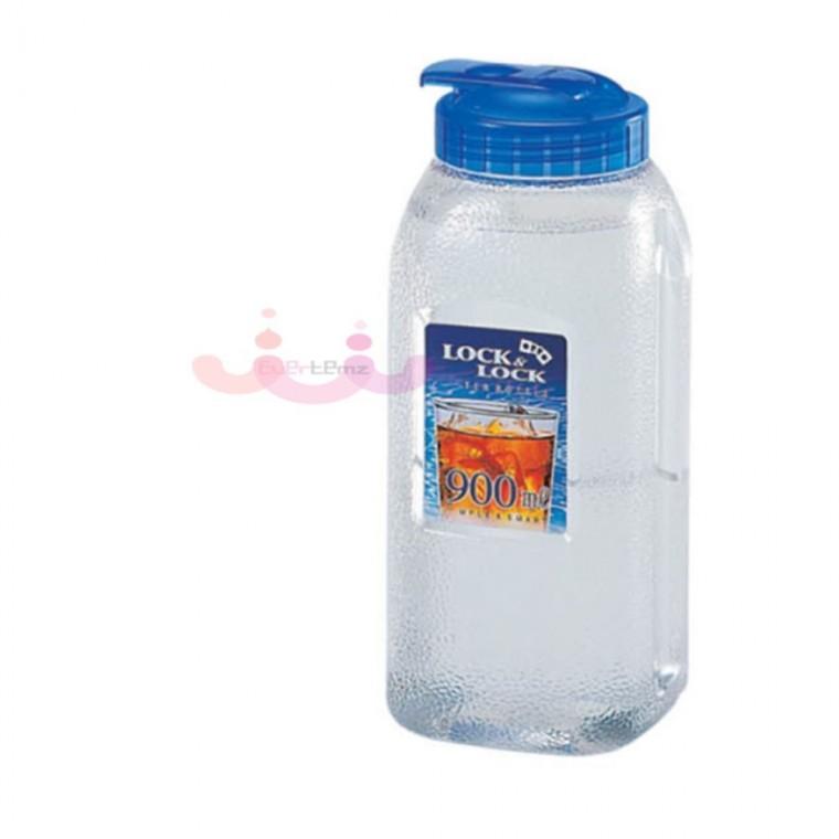 락앤락 물병 900ml 식당물병 물포트 가벼운물통