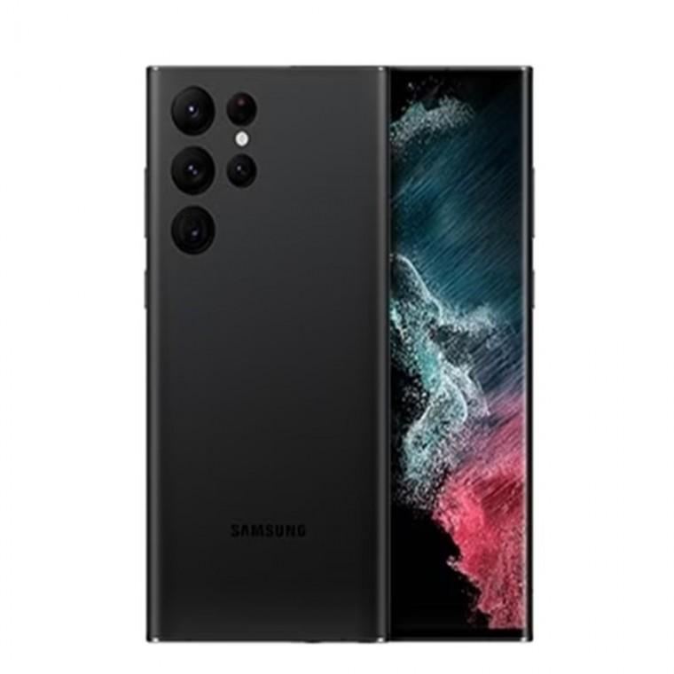 갤럭시 S22호환 울트라 PPF 액정보호필름 1매 핸드폰액정보호필름 휴대폰액정보호 휴대폰보호필름 스크래치