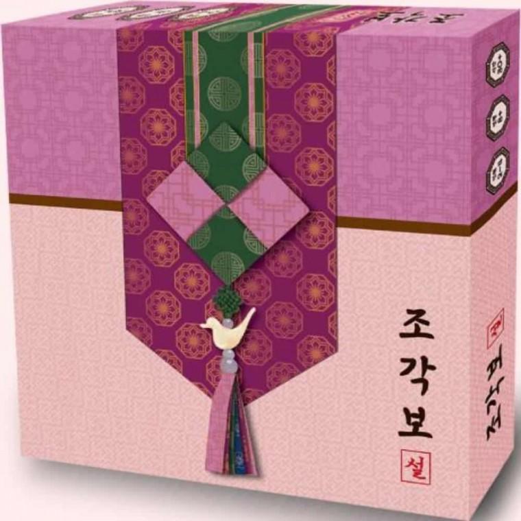 조각보설 보드게임 2인보드게임 아이보드게임 3인보드게임 가족보드게임 청소년보드게임