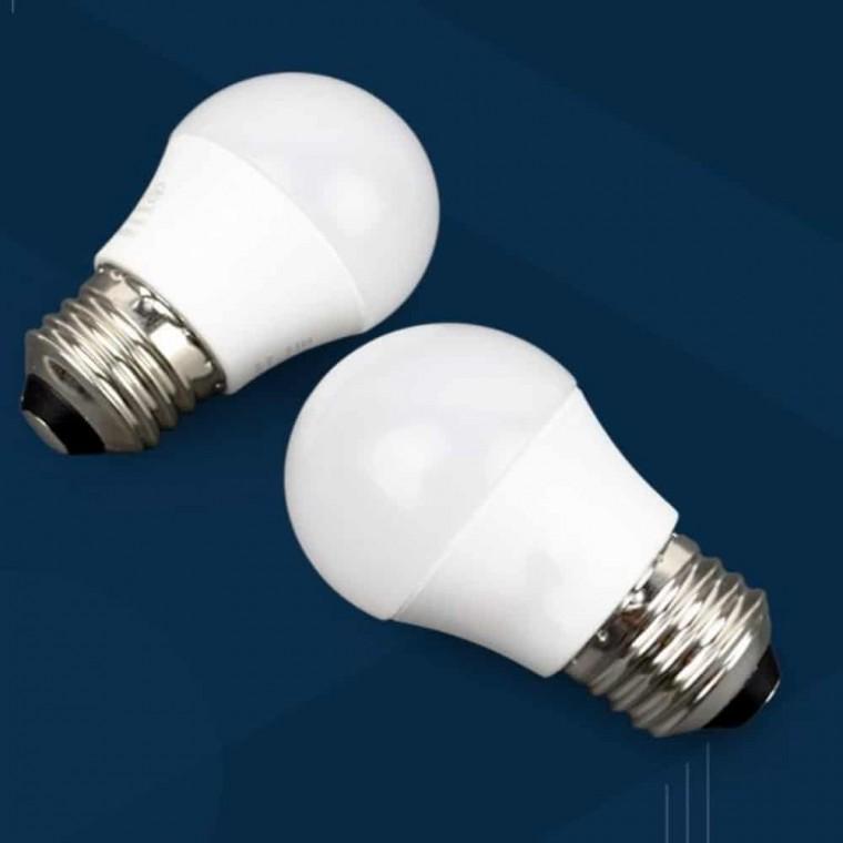 LED 전구 3W LED볼전구 LED볼램프 볼램프 볼전구 LED3W