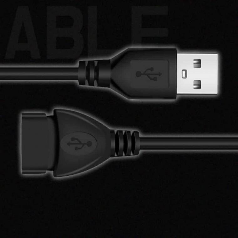 USB 연장 케이블 USB케이블연장 USB연장선 USB어댑터 USBCABLE USB연장