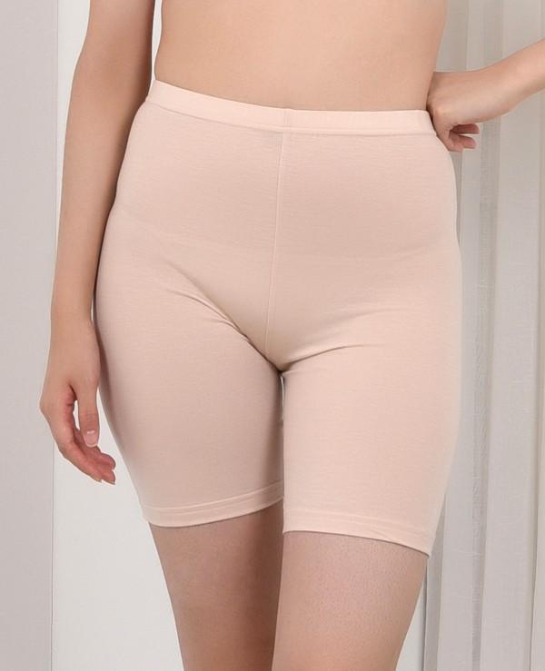 5부 속바지 치마속바지 비비안속바지