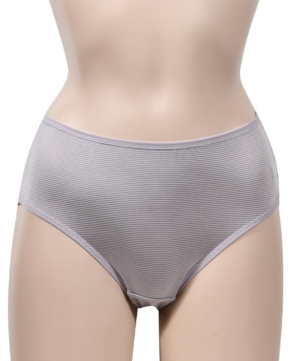 맥시 여성 삼각팬티 순면삼각팬티 남삼각팬티