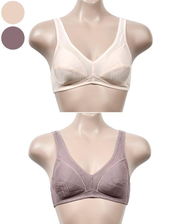노와이어 풀컵 브라 노와이어브라팬티세트 레이스노와이어브라