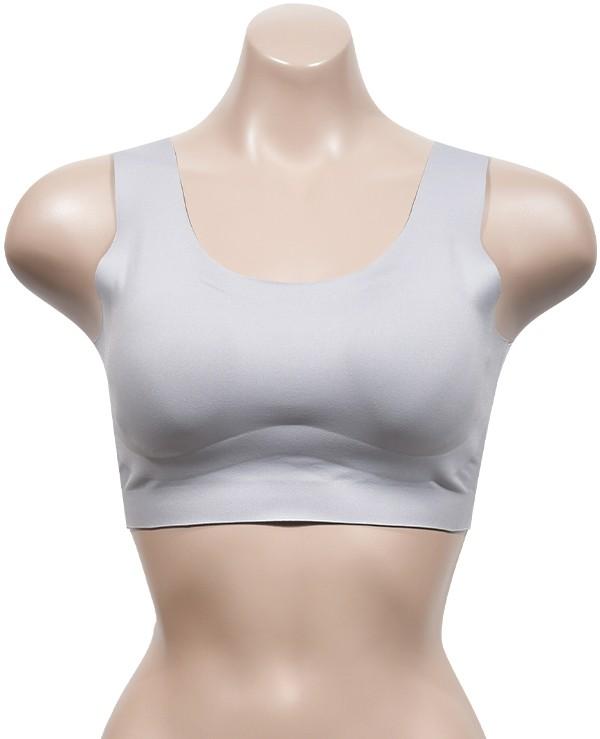 무봉제 A컵브라 유니클로스포츠브라 런닝스포츠브라