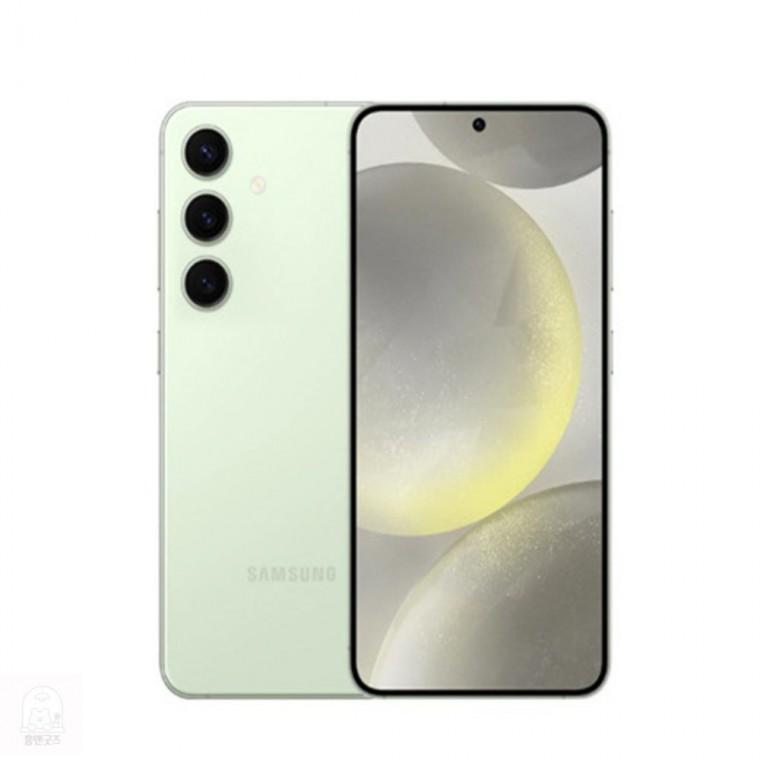 갤럭시 S24 호환 올레포빅 액정보호필름 2매 스마트폰액정보호필름 휴대폰필름 스마트폰보호필름 핸드폰보