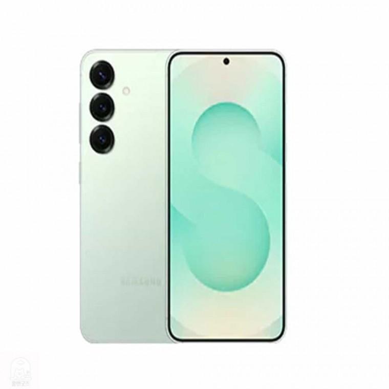 갤럭시 S25 호환 방탄 액정보호필름 2매 휴대폰보호필름 휴대폰액정필름 핸드폰보호필름 스마트폰보호필름