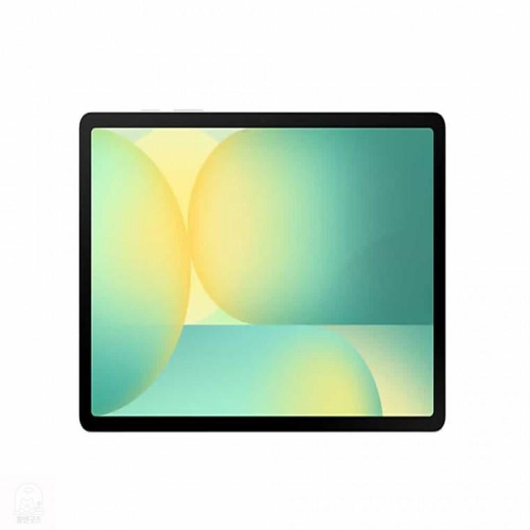 갤럭시탭 S10 FE 호환 250방탄 액정보호필름 1매 화면보호필름 패드보호필름 스트레치필름 스크래치방지 화