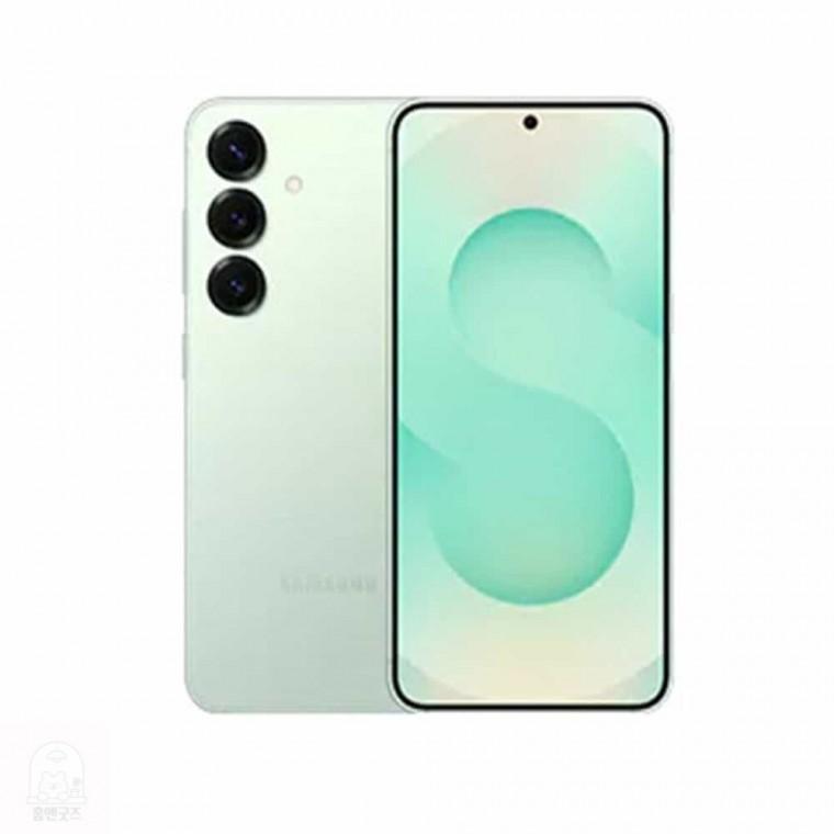 갤럭시 S25 호환 올레포빅 액정보호필름 2매 핸드폰보호필름 휴대폰액정필름 핸드폰액정보호필름 휴대폰필