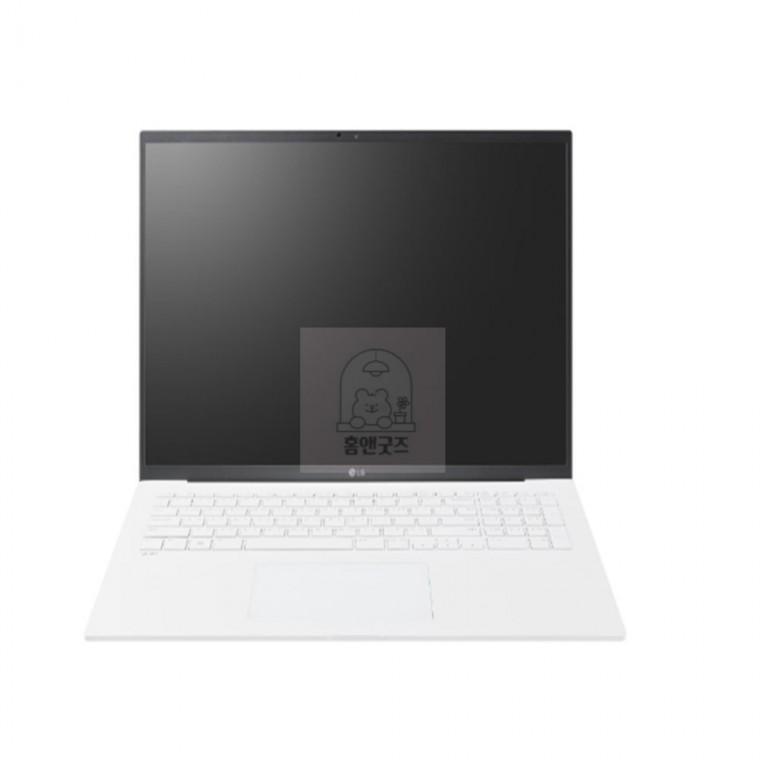 LG 그램17호환 고투명 액정보호필름 2매 레인보우현상제거 노트북액정필름 노트북액정보호필름 고투명보호