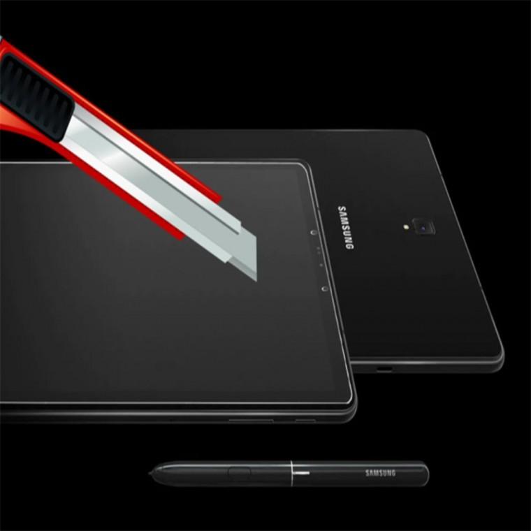갤럭시탭 S10호환 라이트 종이질감 액정보호필름 1매 액정강화필름 기스방지필름 화면보호필름 보호스티커