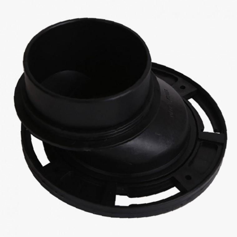 FLANGE 배관플랜지 편심 후렌지