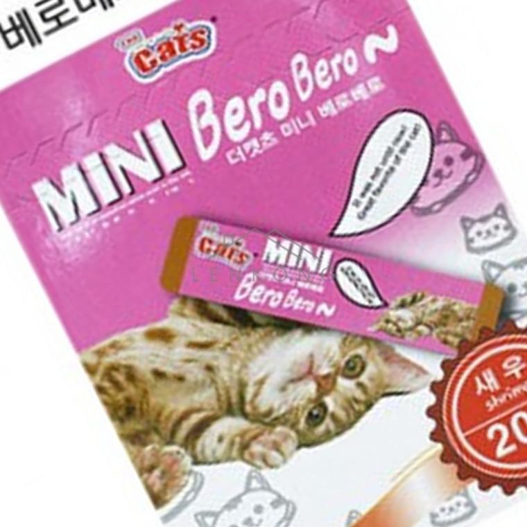 애묘간식 새우 고양이츄르 고양이참치 고양이간식츄르 고양이사료 반려동물용품