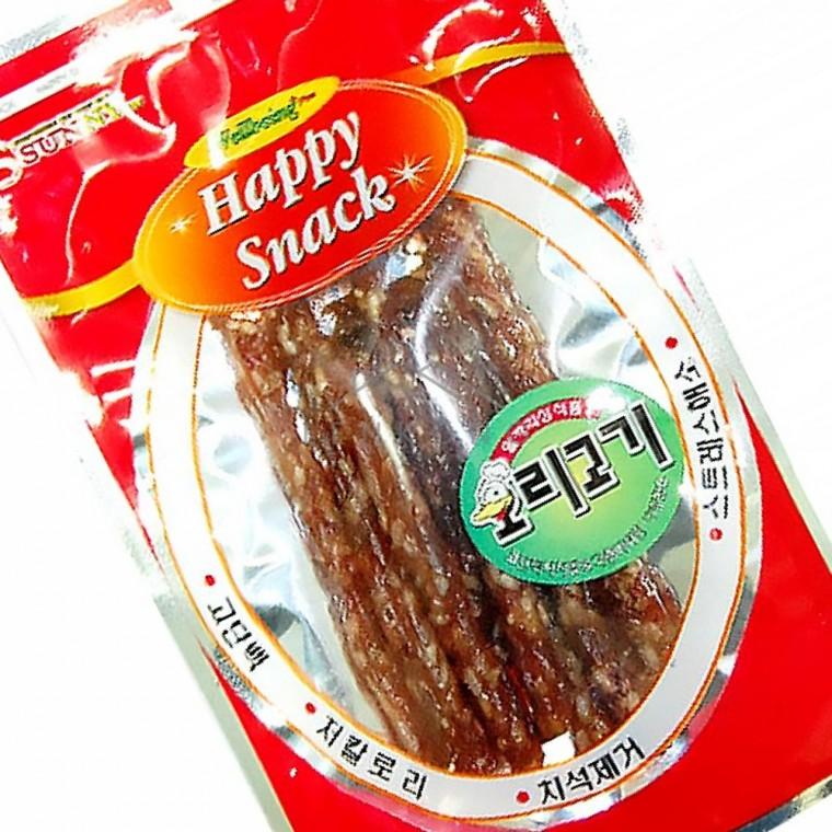 퍼피훈련간식 강아지종합간식 애완견간식 애견용품모음 사사미스낵 반려견간식