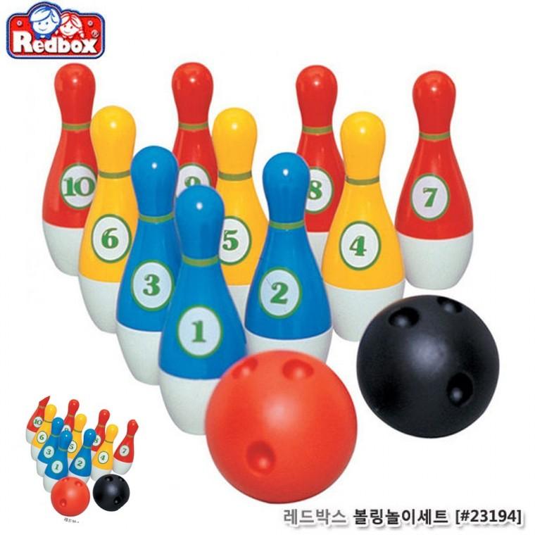 실내스포츠완구 어린이스포츠완구 키즈체육놀이 어린이운동교구 유아스포츠완구 볼링놀이세트
