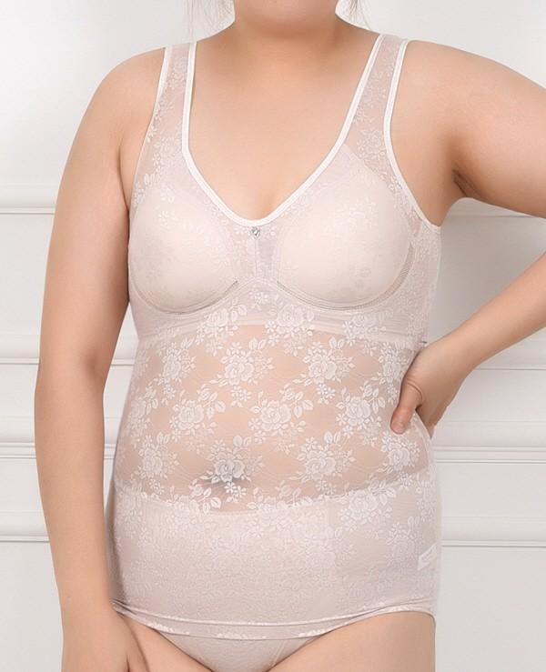 몰드 브라런닝 면브라런닝 일체형브라런닝