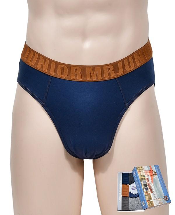 면스판 브리프 비비안면팬티 면팬티