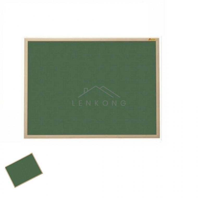 골덴 게시판 90x60cm 골덴 액자게시판 코르크게시판 압정용게시판 코르크보드판 천게시판