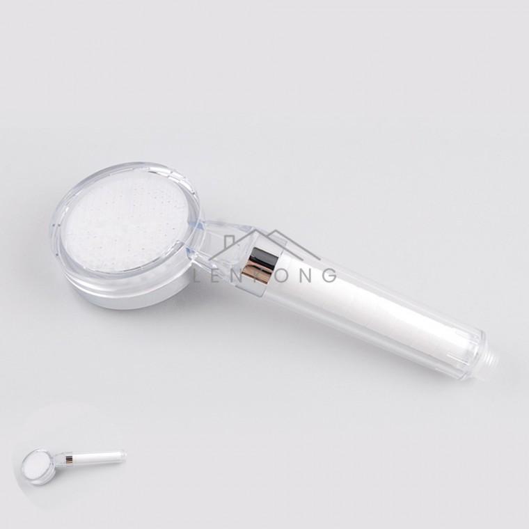 수전 샤워기필터헤드 필터 샤워기헤드 수압상승샤워기헤드 필터샤워기헤드 샤워필터 필터샤워헤드